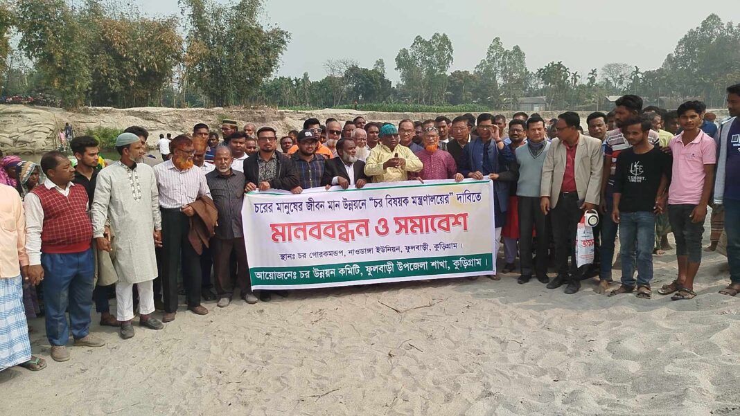 received_619937714106889