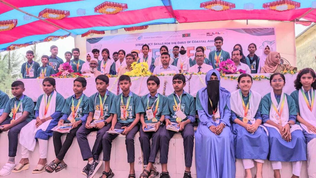 received_658004783459981