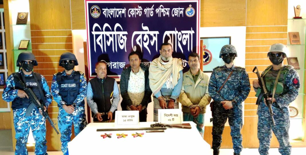 received_9163689530332867