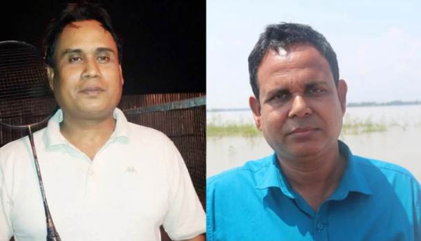 received_9277948112321425