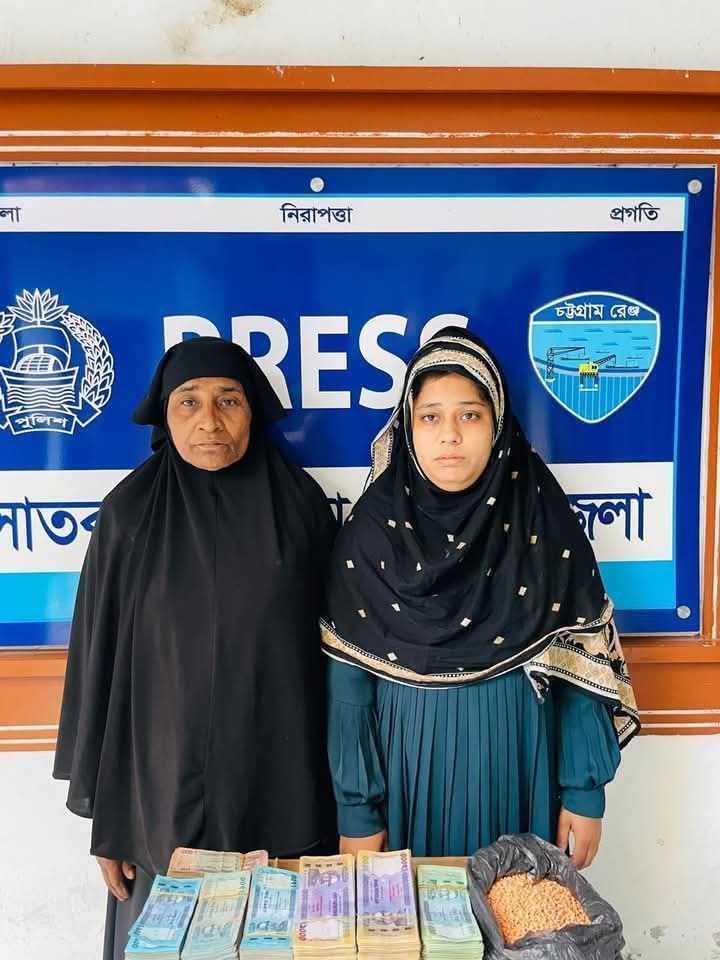 received_9630177803713828