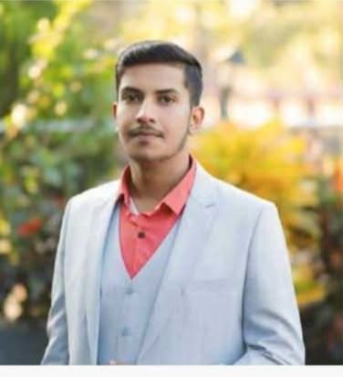 Messenger_creation_1044946674342786