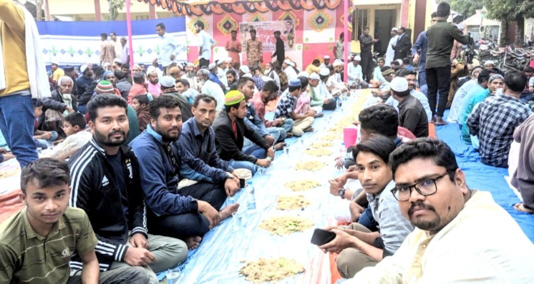 Messenger_creation_650341527379531