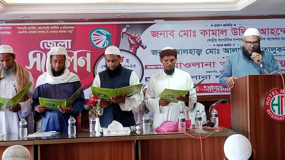 Messenger_creation_999105182136784