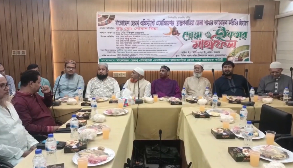 Screenshot_2025-03-28-23-42-42-15_e2d5b3f32b79de1d45acd1fad96fbb0f