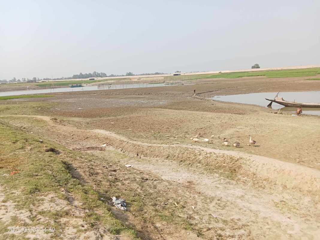 received_1178318803889508