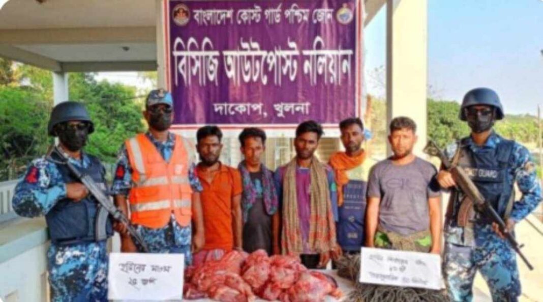 received_1902186543912016