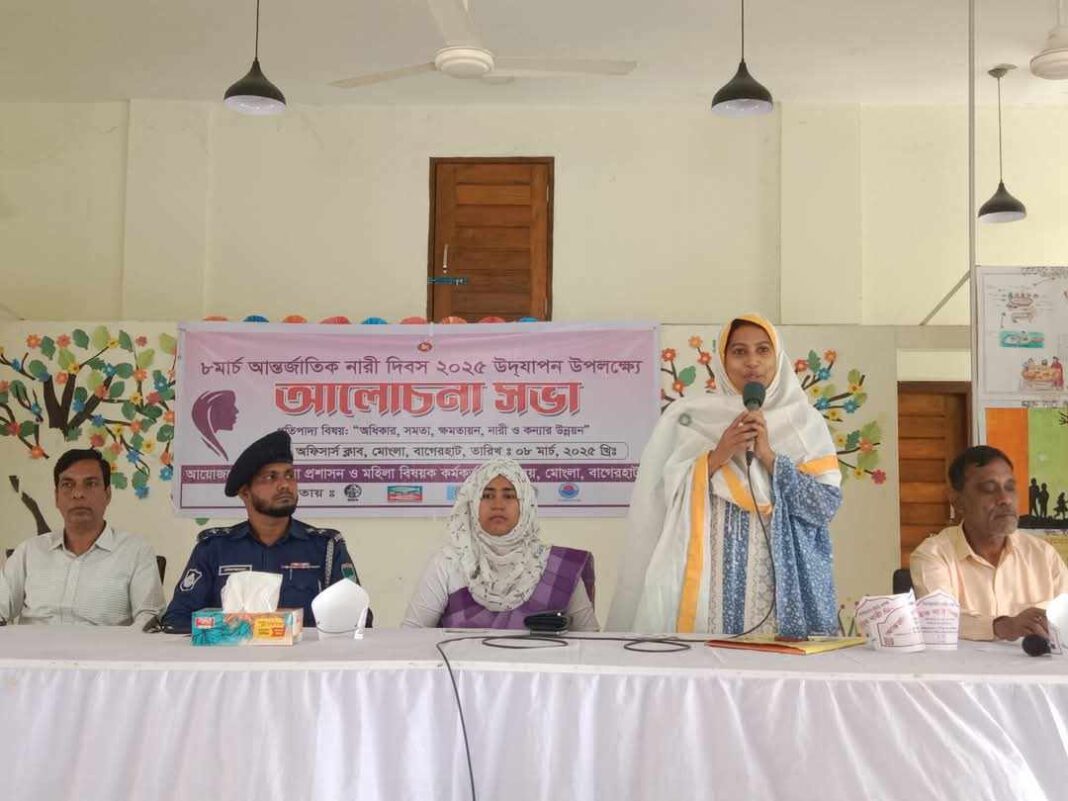 received_2435924693435659