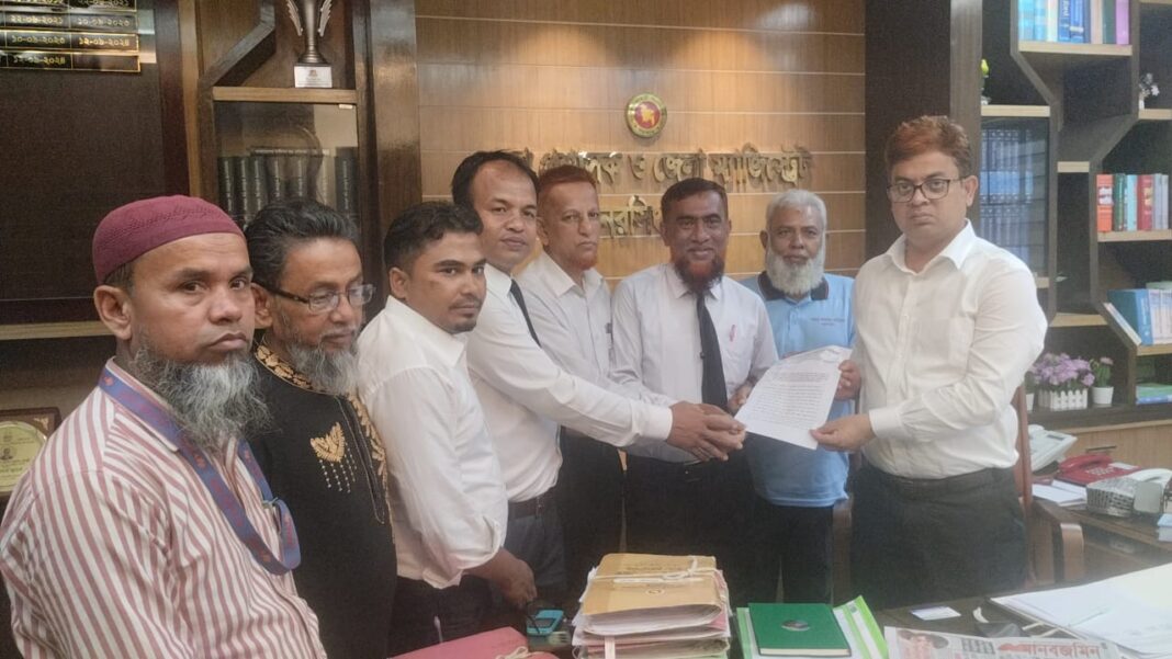 IMG-20250421-WA0097(1)