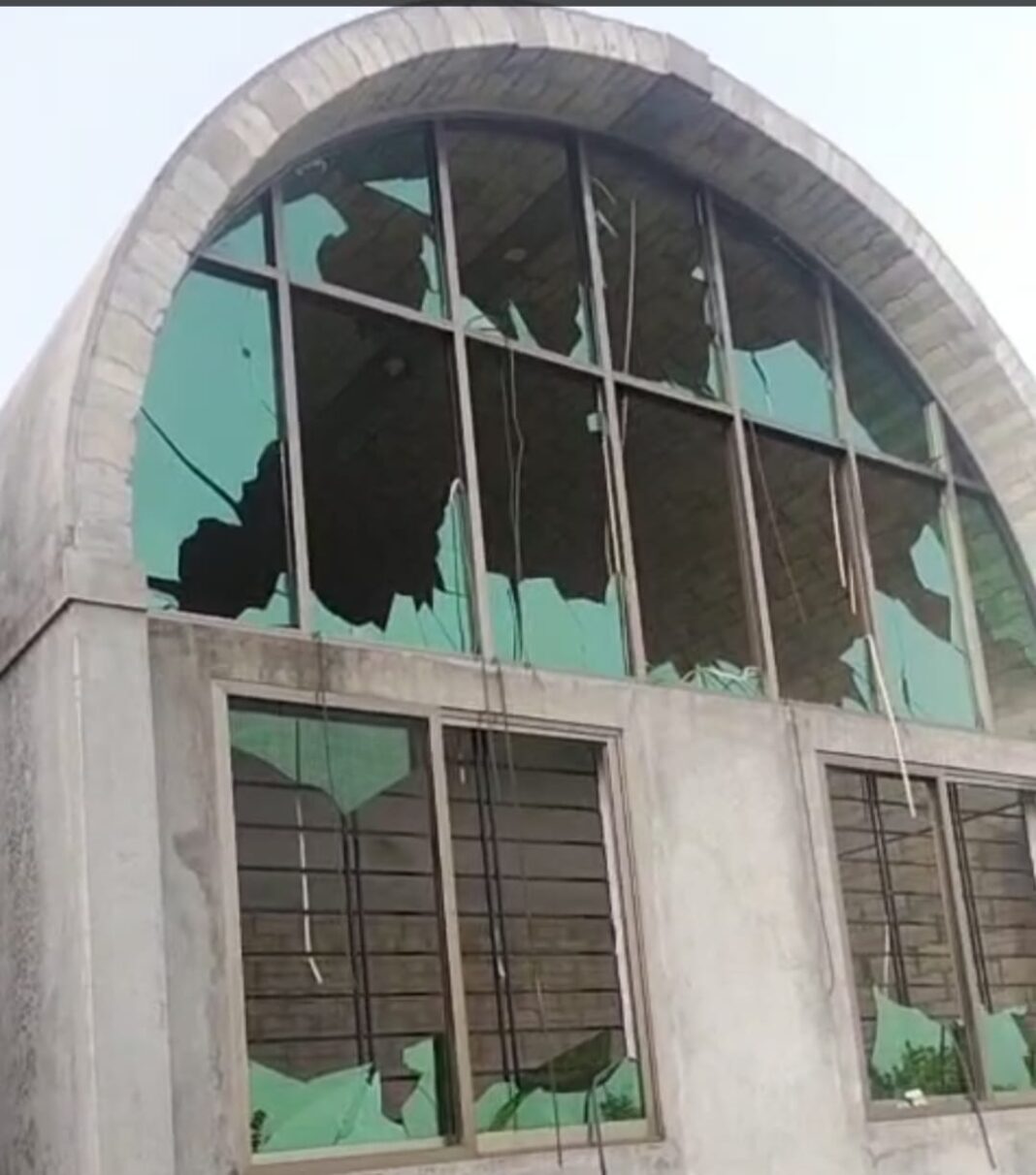 IMG-20250426-WA0006(1)