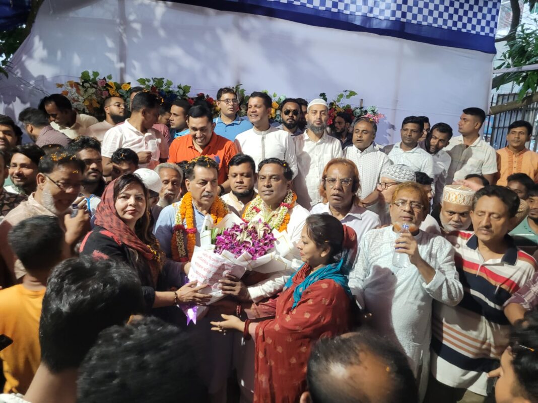 IMG-20250430-WA0012(1)