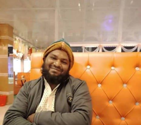 Messenger_creation_1061472605796891