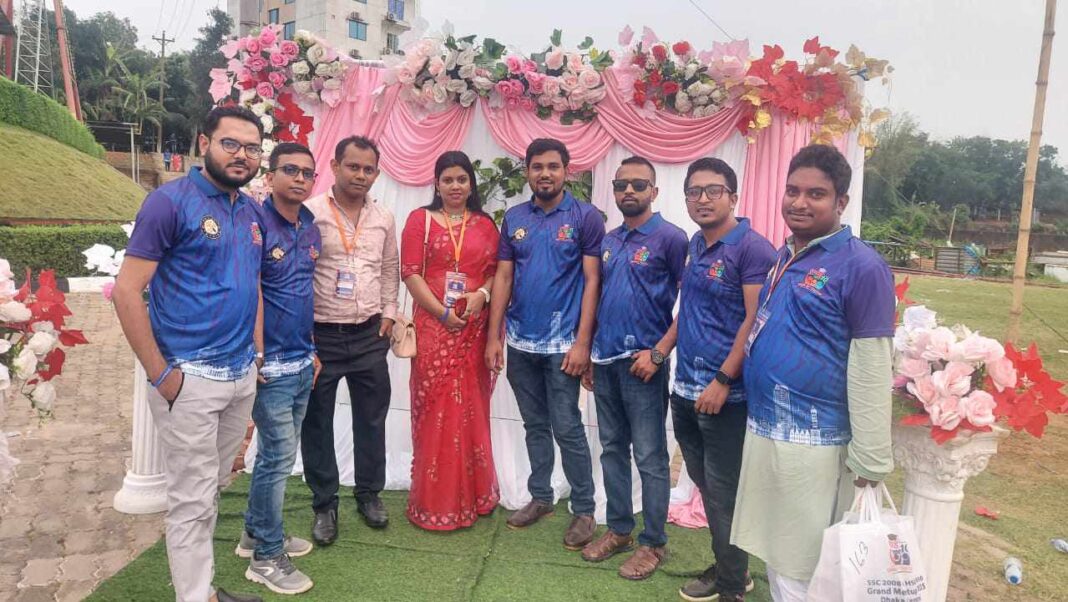 Messenger_creation_696007573001003