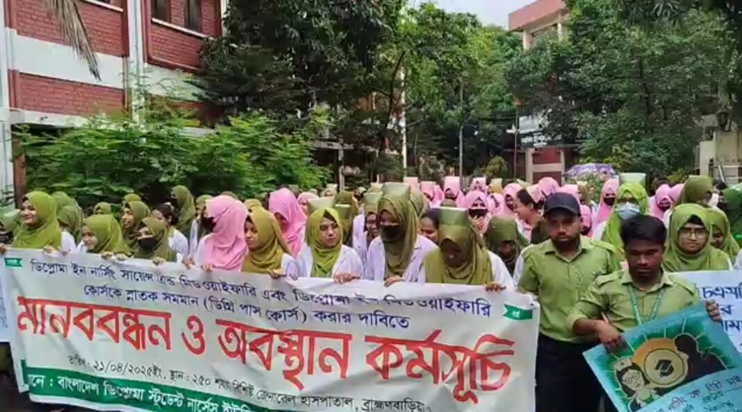 Screenshot_2025-04-21-23-04-43-16_e2d5b3f32b79de1d45acd1fad96fbb0f