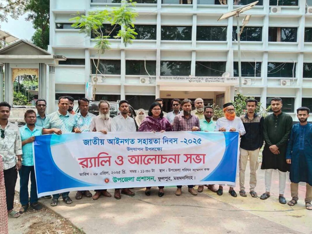 received_1182454353336031