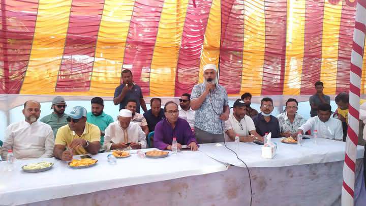 received_1574668579886887