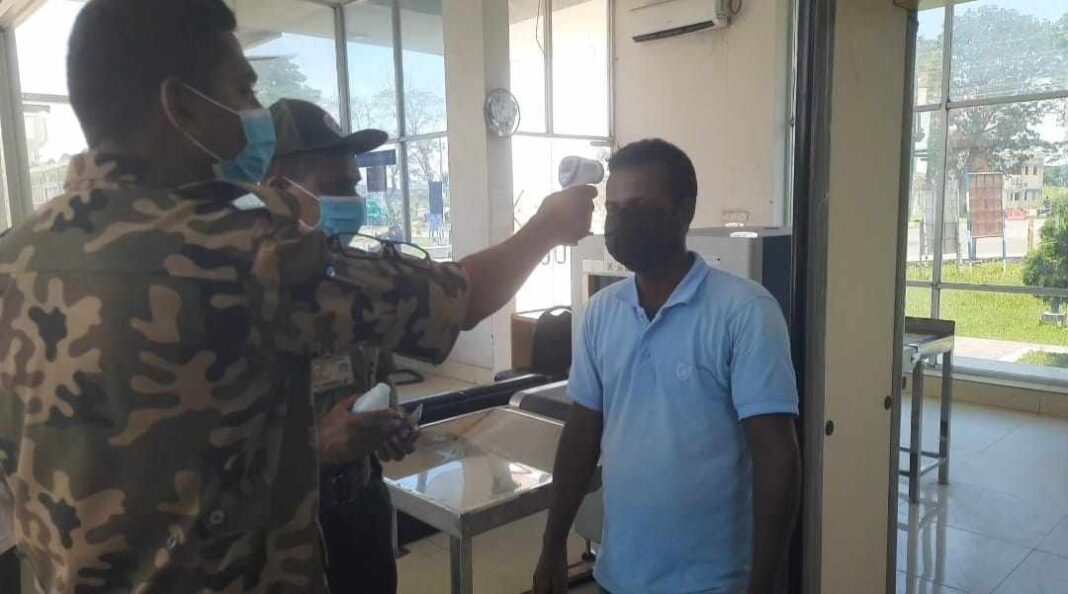 Messenger_creation_1418739749368543