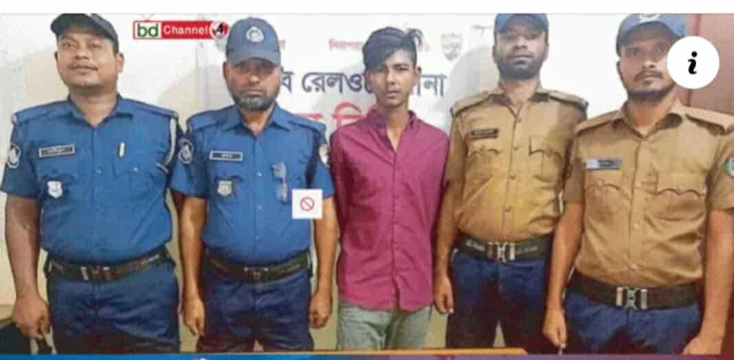 received_1021477853493559