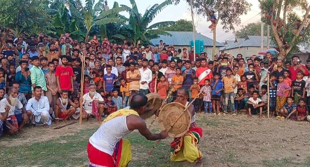 received_1137385934862224