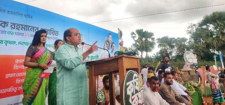 received_2955264091342771