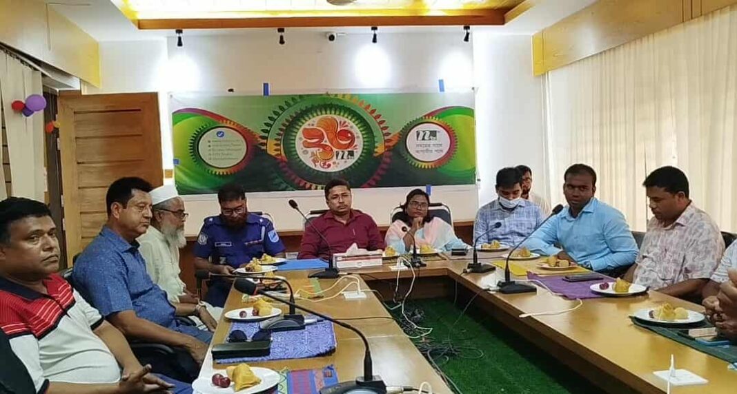 Messenger_creation_1224974582714986