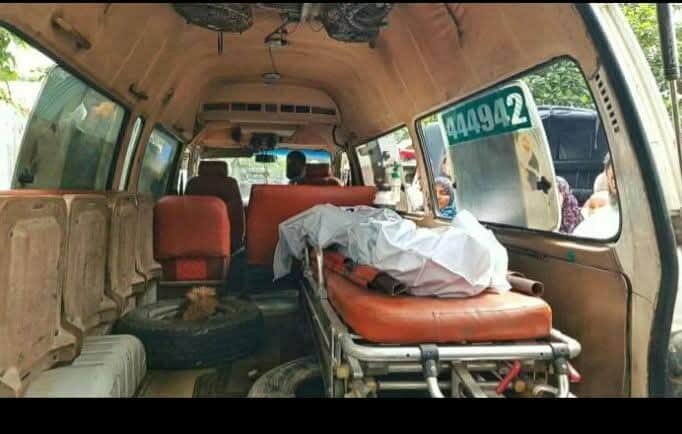 Messenger_creation_1266147731961772