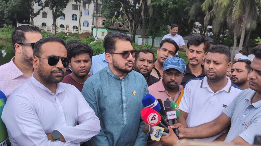 Messenger_creation_1401017717867304