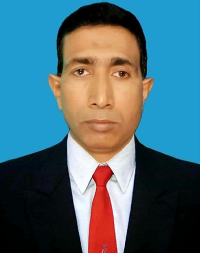 Messenger_creation_739872238815129