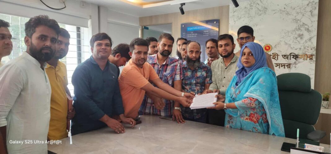 Messenger_creation_B2684BBC-2D7B-4FE4-9661-460AA90478C0