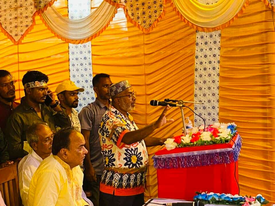 received_1455151459025053