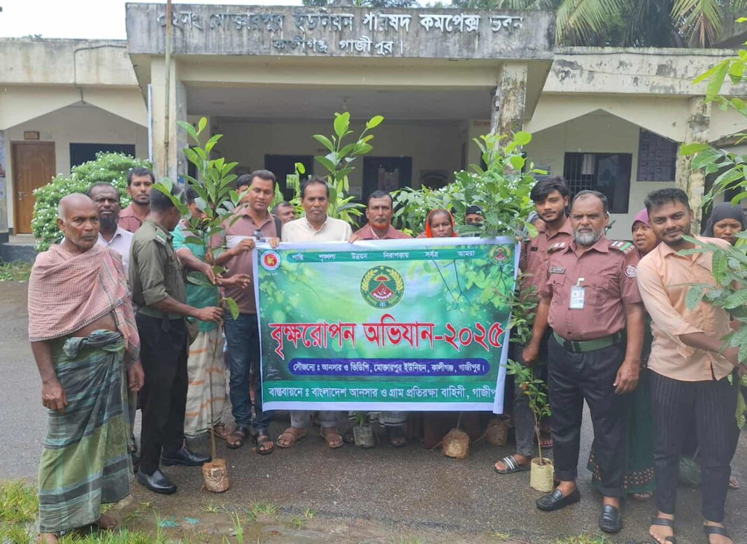 received_2151964588620502