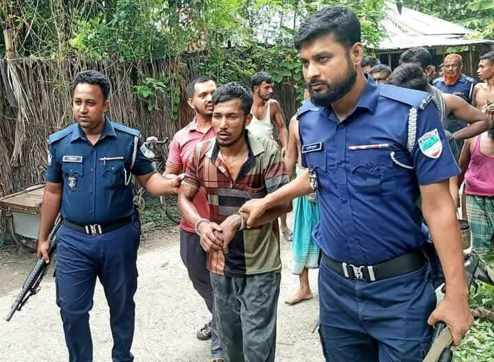 Messenger_creation_1021862819915028