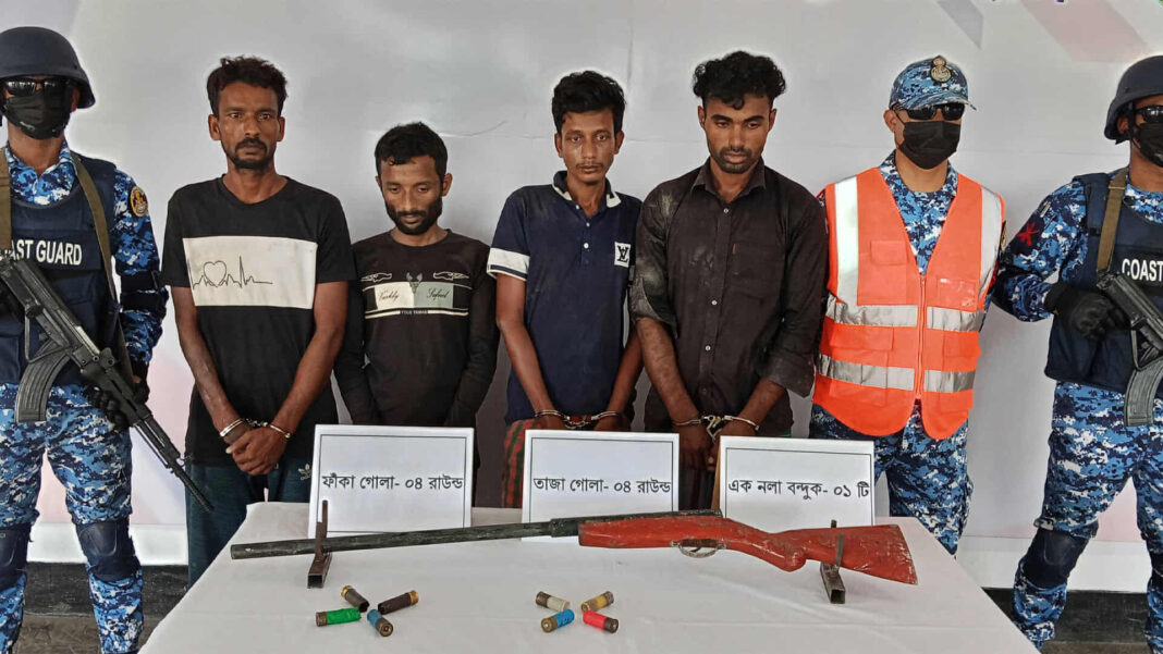 Messenger_creation_1292849429236905