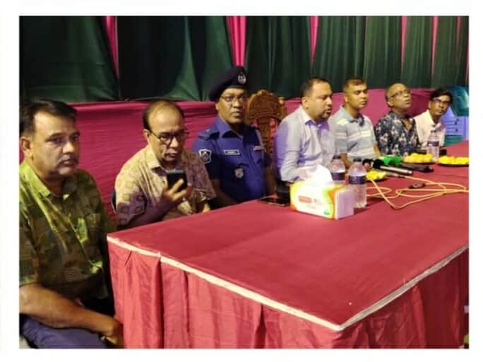 received_1851911045760433