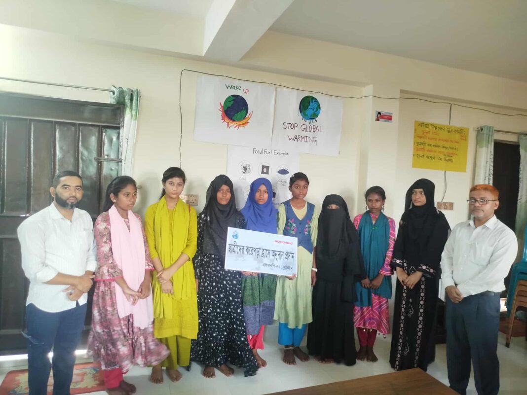 received_3862506474041952