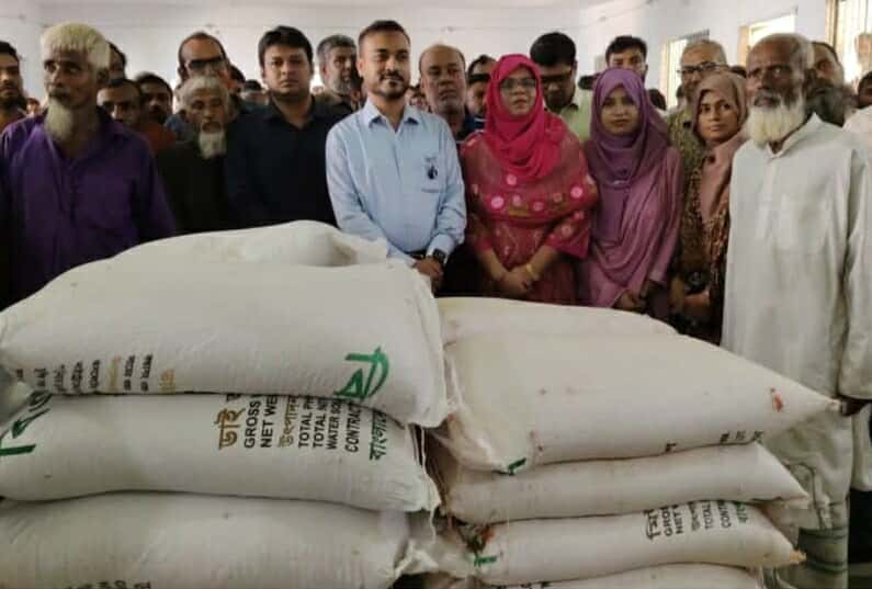 received_726017497125408