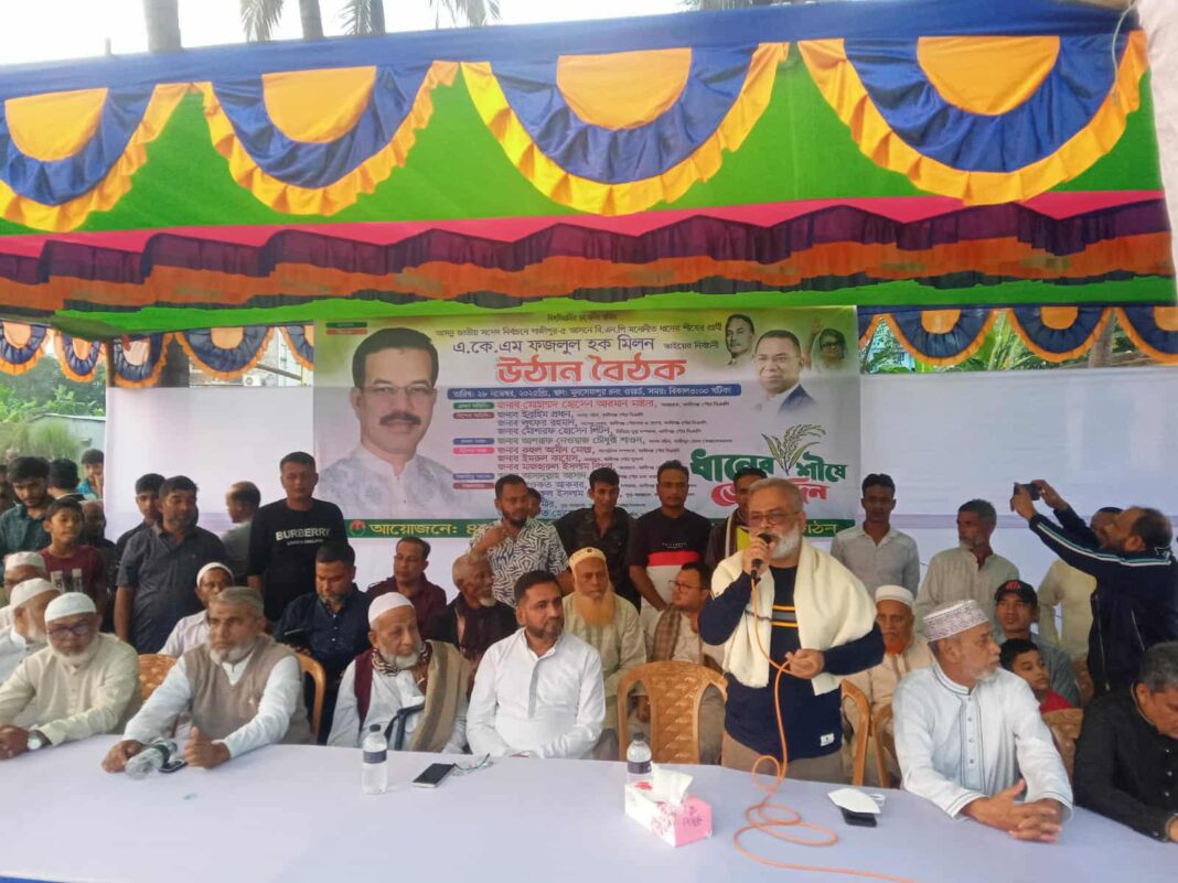 received_859581203120456