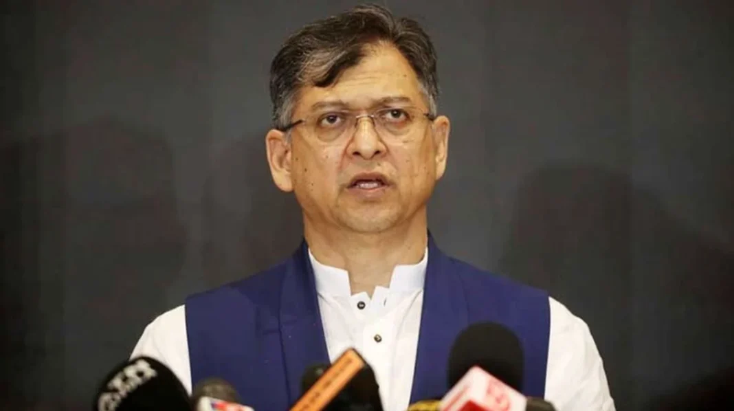 সালাহউদ্দিন আহমদ