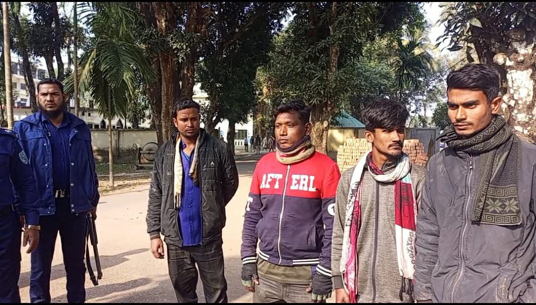 Messenger_creation_1189228350075169