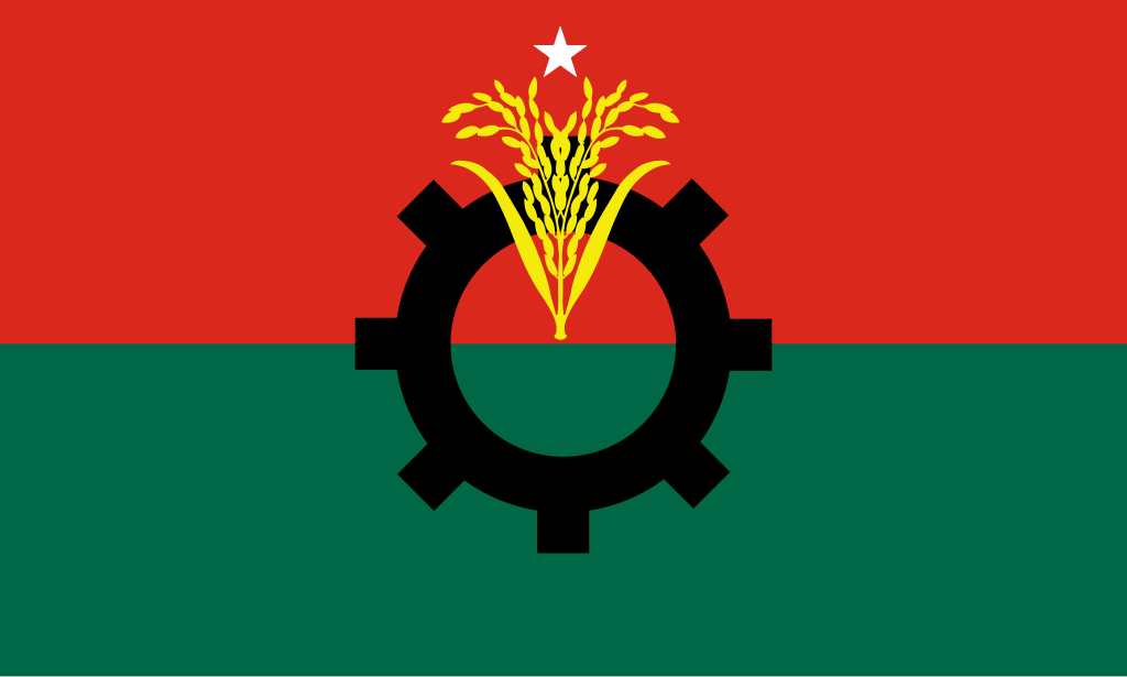 bnp logo
