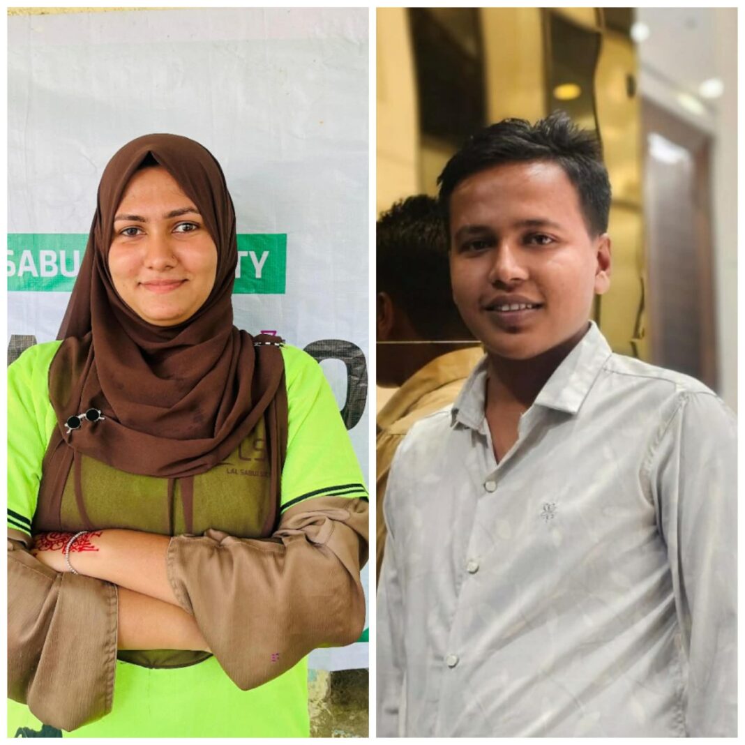 received_1526101465173585