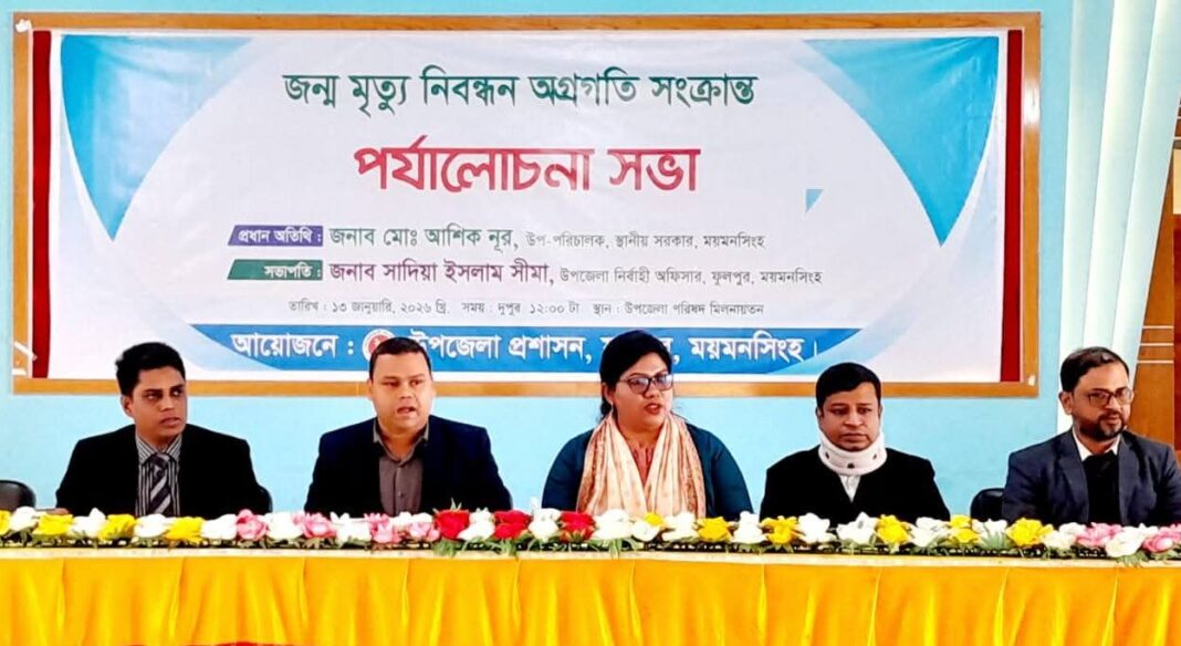 received_3287568454751078