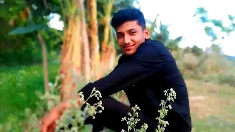 received_844668251702875