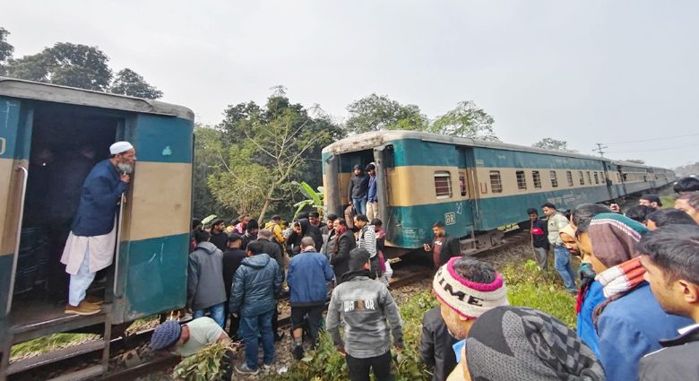 received_871110128974801