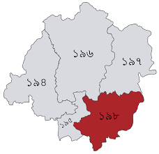 গাজীপুর-৫