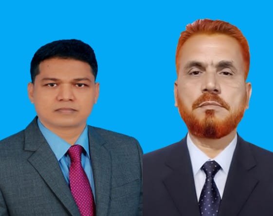 IMG-20260305-WA0094(1)