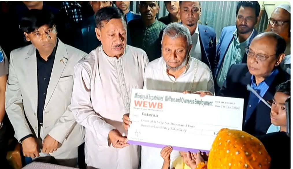 received_1355624522993793