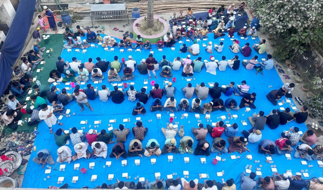 received_1419483046588000