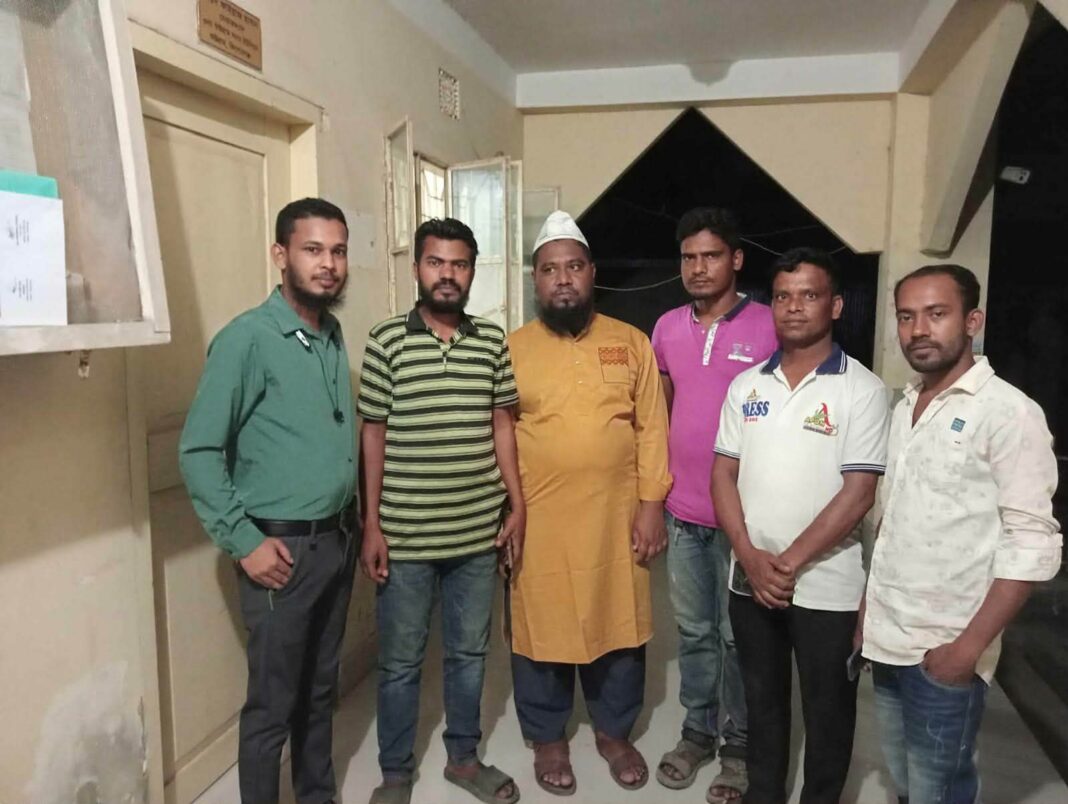 received_1450322360110172