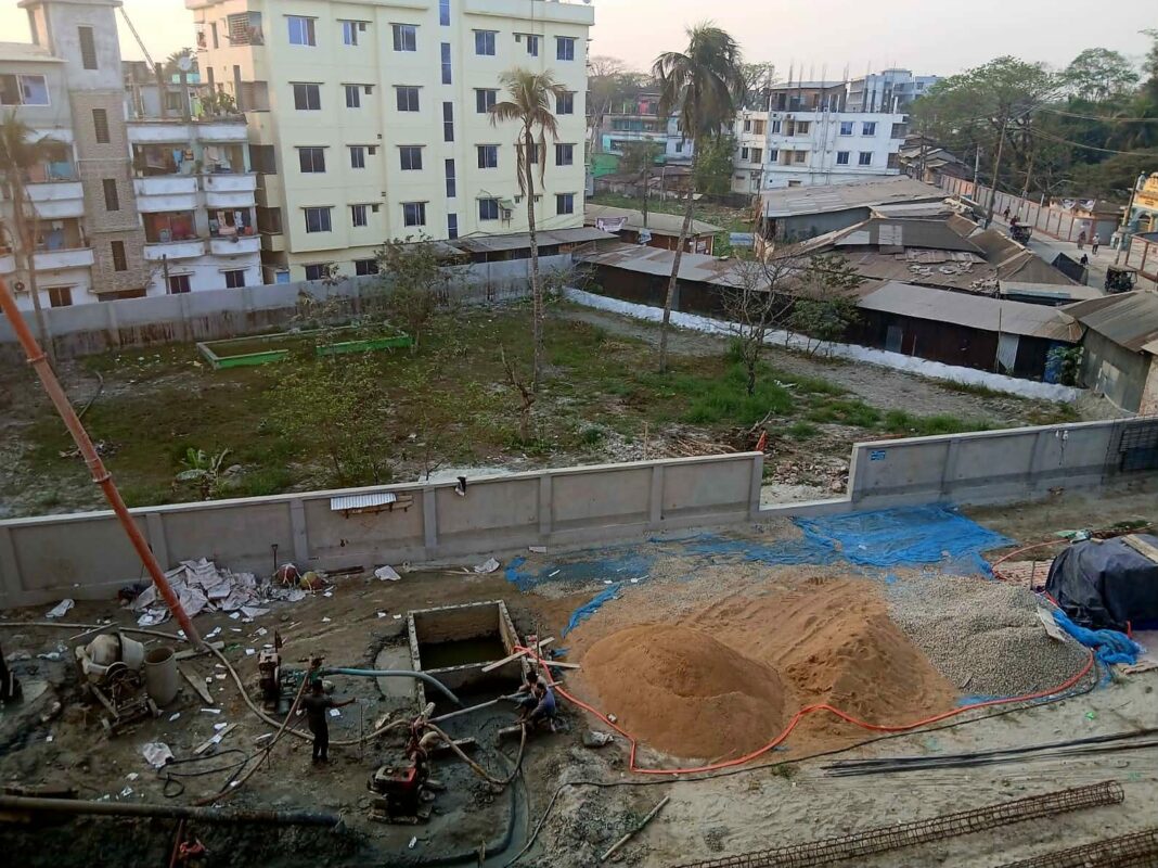 received_1688531362508799